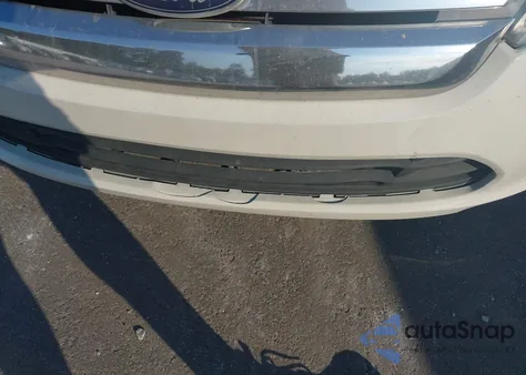 2012 Ford Fusion Sel from USA, damaged, VIN 3FAHP0JGXCR352166